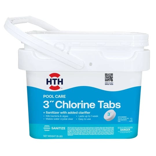 hth-3-in-25-lbs-pool-chlorinating-tablets-1