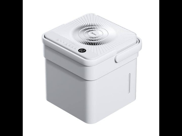 midea-cube-35-pint-smart-wifi-dehumidifier-coverage-up-to-3000-sq-ft-1