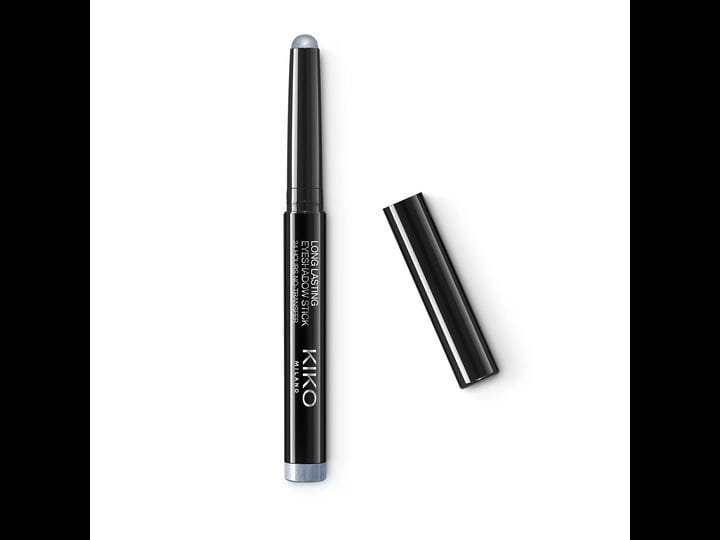 kiko-milano-long-lasting-eyeshadow-stick-25-light-blue-1