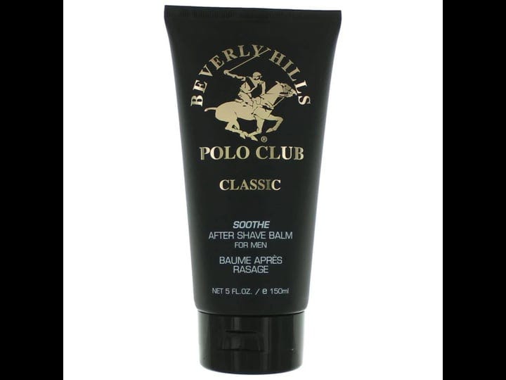 bhpc-classic-by-beverly-hills-polo-club-5-oz-after-shave-balm-for-men-1