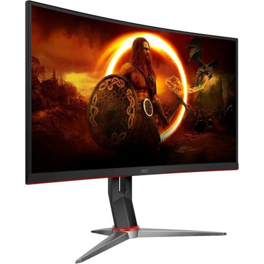 aoc-c27g2z-27-curved-frameless-ultra-fast-gaming-monitor-fhd-1080p-0-5ms-240hz-freesync-hdmi-dp-vga--1