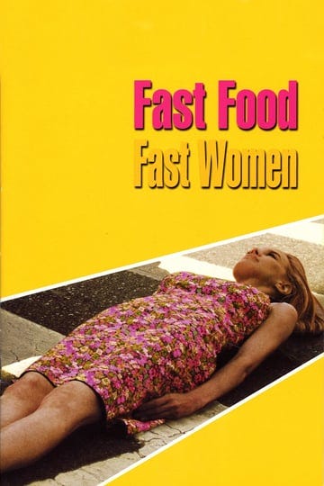 fast-food-fast-women-4321135-1
