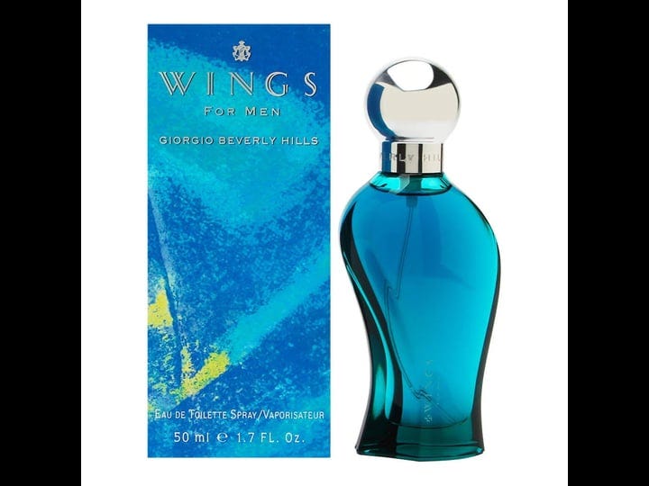 wings-by-giorgio-beverly-hills-for-men-1-7-oz-edt-spray-1