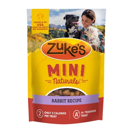 zukes-dog-treat-rabbit-recipe-mini-6-oz-1