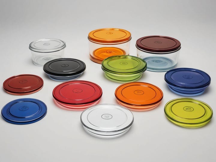 Anchor-Hocking-Replacement-Lids-2