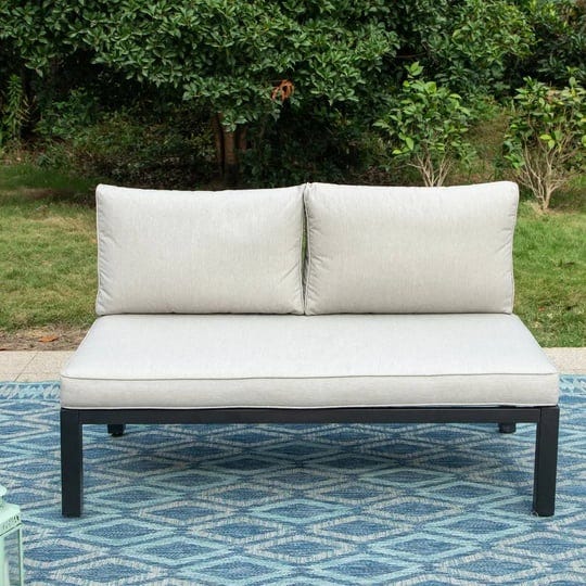 26-wide-outdoor-patio-sofa-with-cushions-wade-logan-1