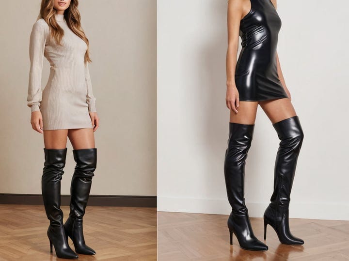 Slouchy-Thigh-High-Boots-4