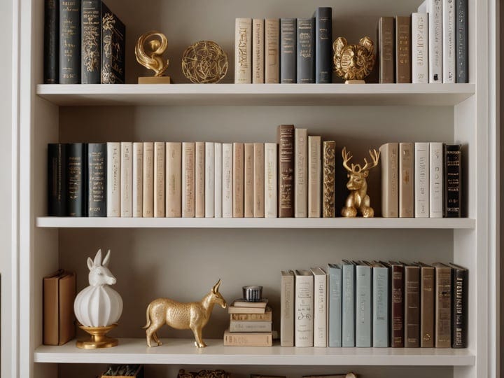 Bookshelf-Decor-6