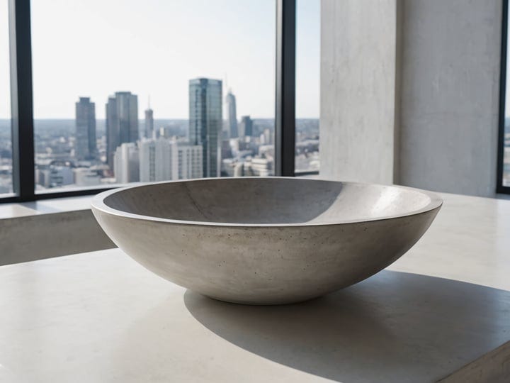 Concrete-Bowl-2