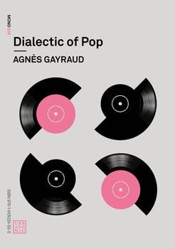 dialectic-of-pop-279324-1