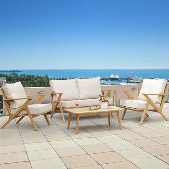 acacia-wood-patio-furniture-set-with-grey-cushions-4-piece-outdoor-sofa-set-size-41-x-27-x-31-gray-1