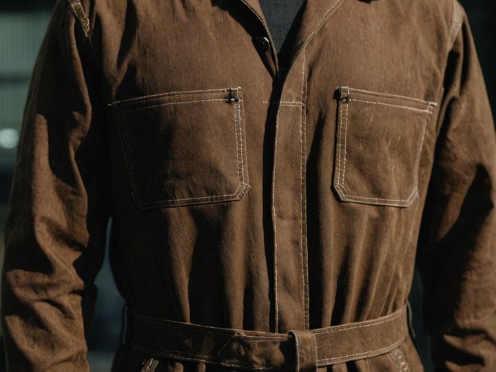 Brown-Coveralls-6