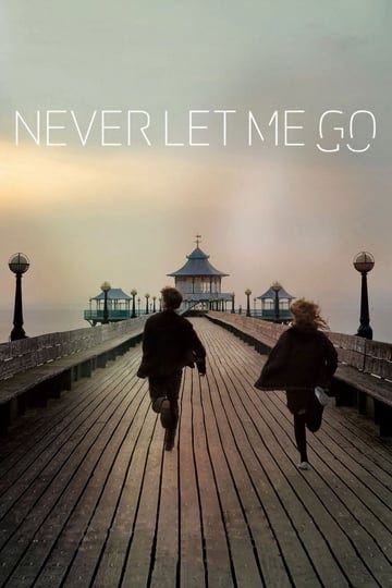 never-let-me-go-111499-1