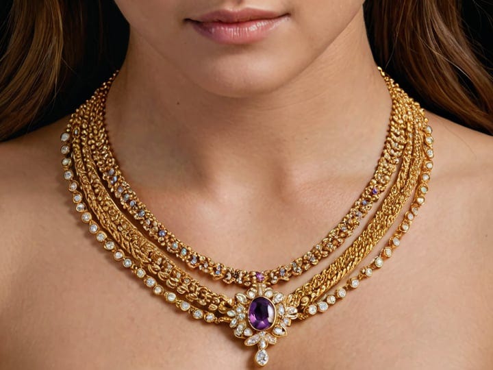 Layered-Gold-Necklace-4