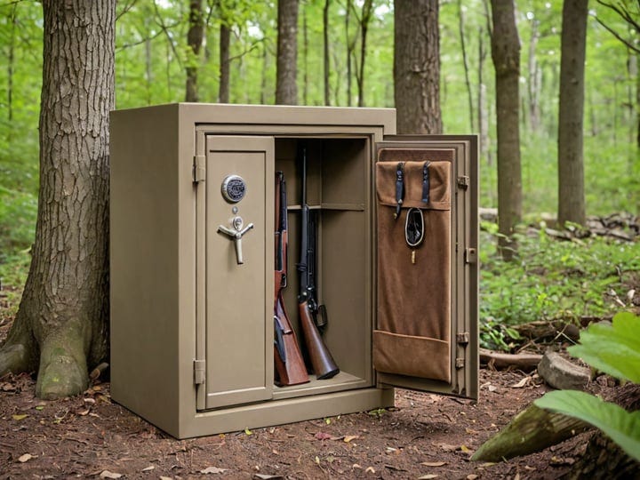 Stack-On-Woodland-Gun-Safe-5