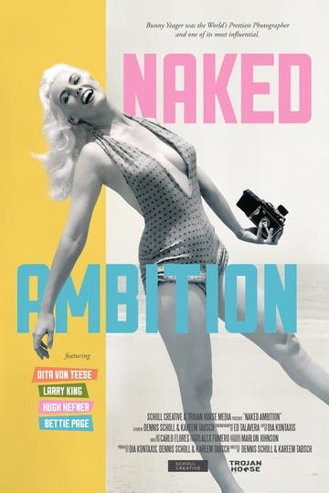 naked-ambition-4322097-1