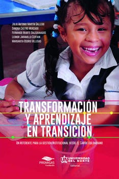 transformaci-n-y-aprendizaje-en-transici-n-3310155-1