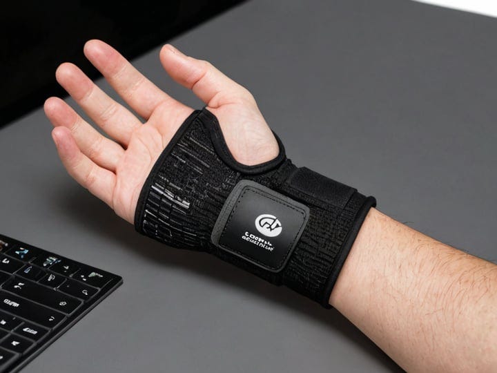 Carpal-Tunnel-Wrist-Brace-2