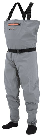 frogg-toggs-canyon-ii-breathable-stockingfoot-chest-wader-1