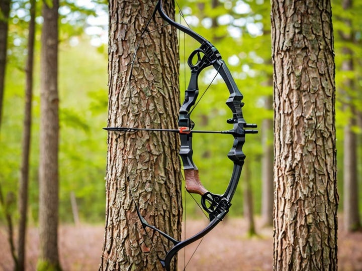 Bow-Hunting-Bows-5