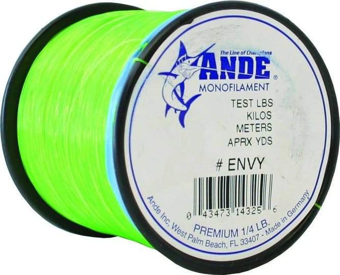 ande-a14-60ge-premium-mono-line-1-4-lb-spool-60-lb-200-yards-green-hi-vis-1