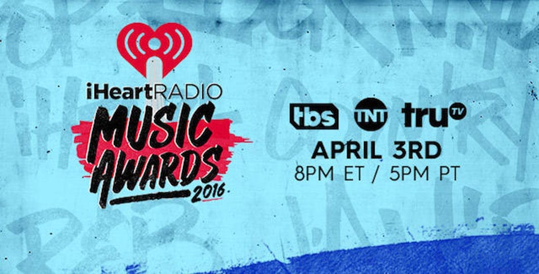 iheartradio-music-awards-2016-8096-1