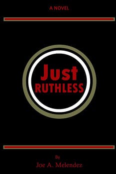 just-ruthless-329151-1