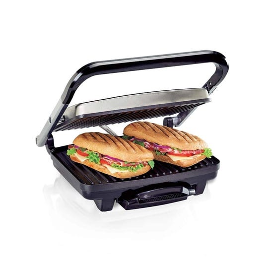 hamilton-beach-stainless-steel-panini-press-and-indoor-grill-silver-1