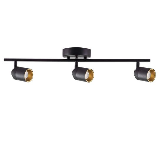 vidalite-led-track-fixture-7w-three-bulb-fixed-rail-ceiling-lighting-1