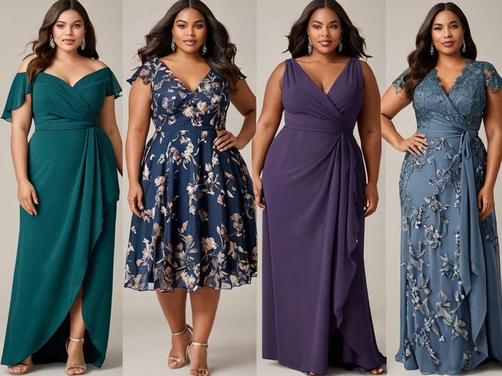 Plus-Size-Wedding-Guest-Dresses-2