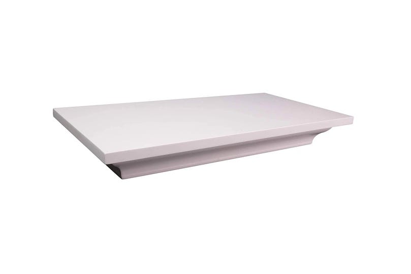 lockdown-in-plain-sight-shelf-white-1