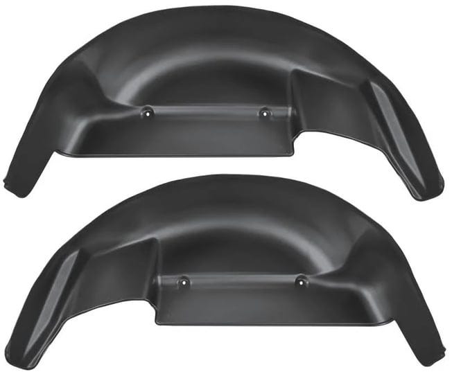 husky-liners-79101-rear-wheel-well-guards-1