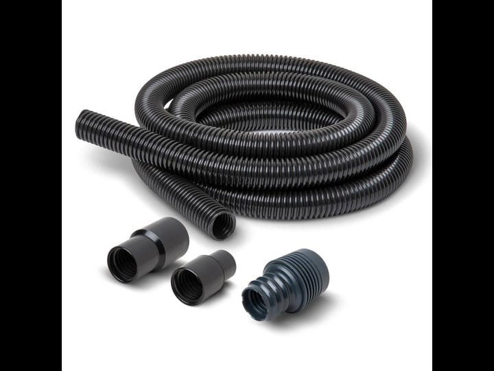 powertec-70356-10-ft-vacuum-hose-dust-collection-kit-for-woodworking-power-tools-wet-dry-work-shop-v-1