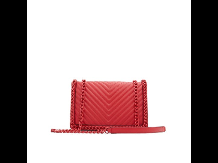 aldo-womens-medium-greenwald-crossbody-bag-red-1