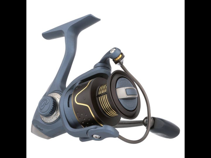 pflueger-president-spinning-reel-pres30x-1