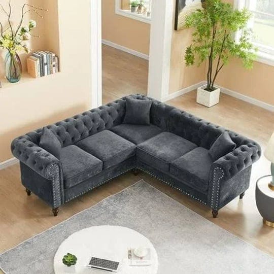 ufurpie-5-seats-velvet-sofa-l-shaped-sectional-couch-with-3-throw-pillowsbutton-tufted-upholstered-r-1
