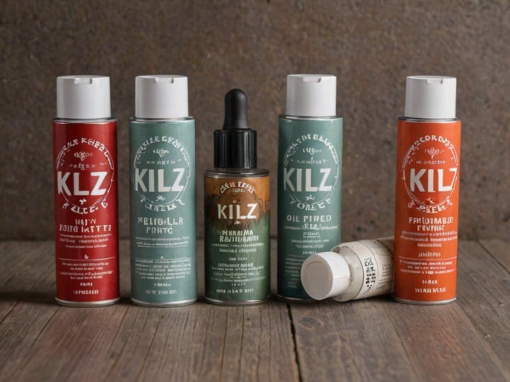 Kilz-Oil-Based-Primers-4