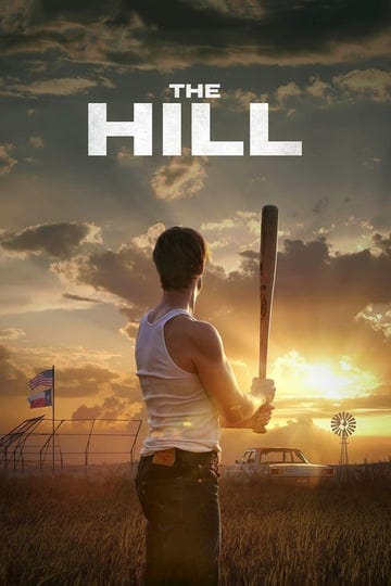 the-hill-tt8051894-1