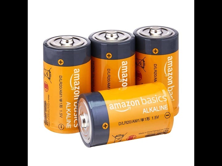 amazon-basics-d-cell-everyday-alkaline-batteries-pack-of-5