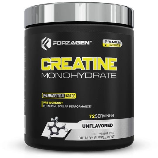 forzagen-creatine-monohydrate-powder-unflavored-72-servings-1