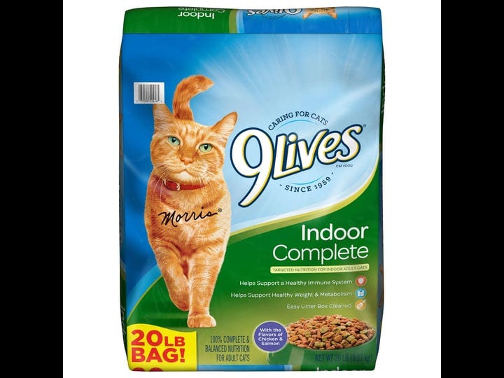 9-lives-cat-food-indoor-complete-20-lb-1