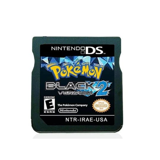 pokemon-black-version-for-nintendo-ds-nds-3ds-us-game-card-1