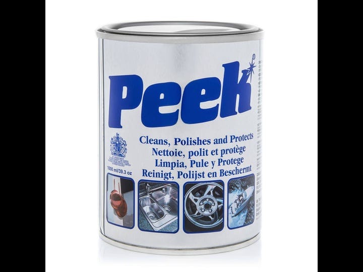 peek-polish-aluminum-and-chrome-metal-polish-1000ml-39-3-oz-can-1