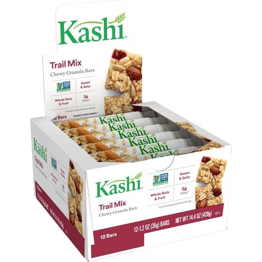 kashi-chewy-granola-bars-trail-mix-35-g-12-box-1