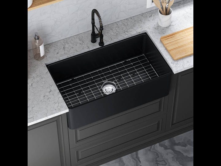 mohome-ks-3018b-athena-30-l-x-18-w-farmhouse-kitchen-sink-with-sink-grid-and-basket-strainer-finish--1