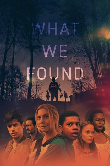 what-we-found-1799284-1