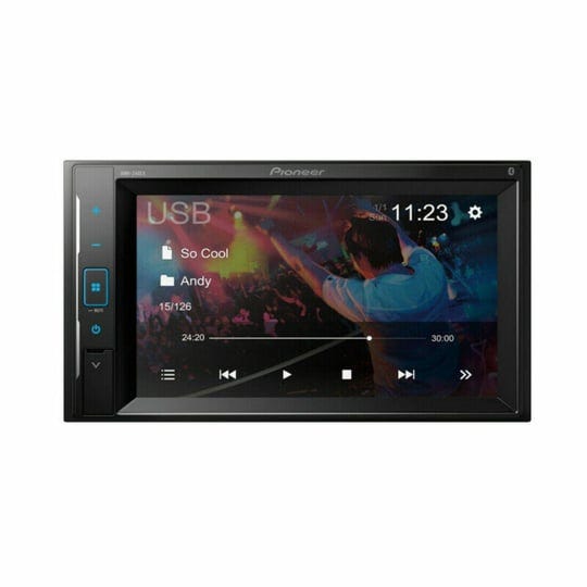 pioneer-dmh-240ex-6-2-inch-double-din-digital-receiver-with-bluetooth-1