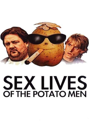 sex-lives-of-the-potato-men-4460177-1