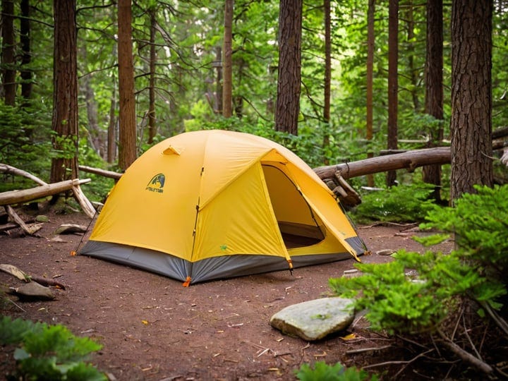 Big-Agnes-Tensleep-Station-6-2