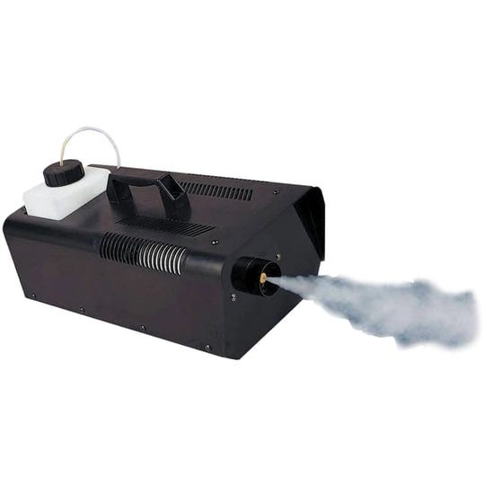 halloween-fog-machine-multicolor-1000w-1